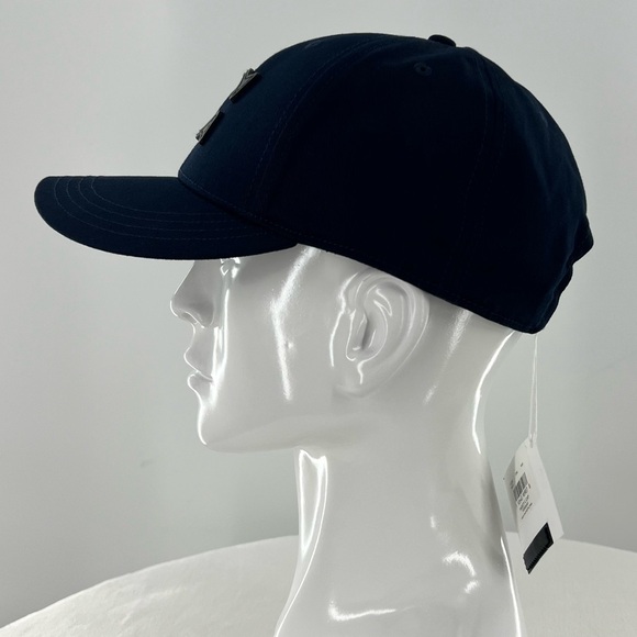 NWT Coach Varsity C Hat - Picture 2 of 11
